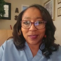 Alethea Solomon