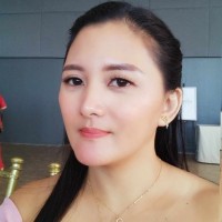 Mercy Ivy Villar