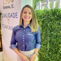 Maiara Raulino