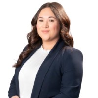 Dalia Nasreddine