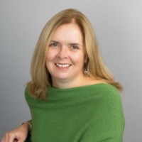 Ali Shepherd