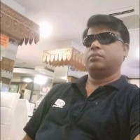 Rakesh Gupta