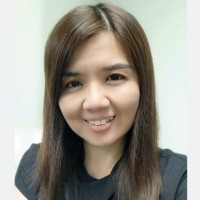 Helen Kok