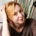 Елена Суворова
