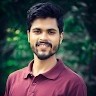 Saurabh Dwivedi