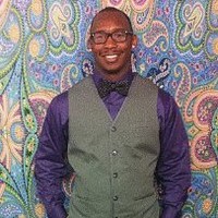 Devon Richardson