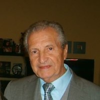 wolfgang moll