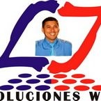 Luis Fernando Toro Martinez