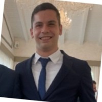 Federico Paolo Vaccarella