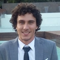 Tiago Alves