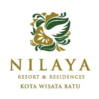 Nilaya Batu