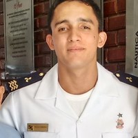 Paulo Ribeiro