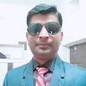 Bhagwan Singh