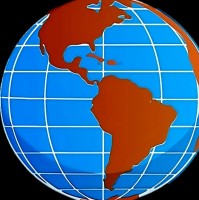 AGEOMMINING Asesoria en Geomecanica y Mineria