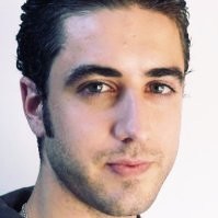 Valerian Fabre