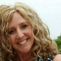 Michelle Auclair