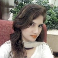 ROBINA KAUSAR
