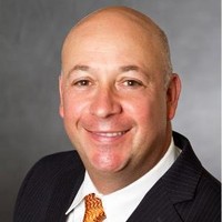 Neal Krumper