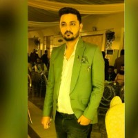 Sohail Khalid