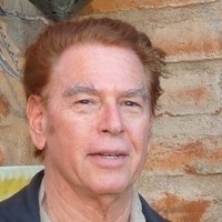 Ira Lerner