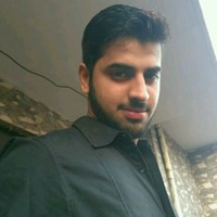Akshay Pal