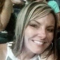 Brandy Whitworth