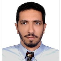 Maher Altayeb