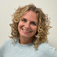 Natali Gort