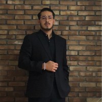 Carlos Enrique Pérez Lara