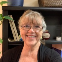 Lynn Fugitt