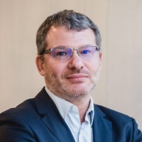 Jean-Gilles Lambertod