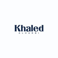 Khaled Alharbi