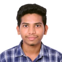 P Prashanth