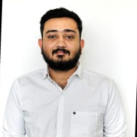 Romin Dhami