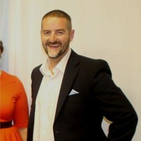 Kory Visscher