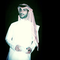 Ali Radhi