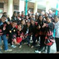 Alpases Sinaga