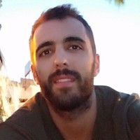 Guillem Pla