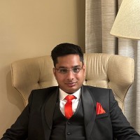 Uttam Jajodia