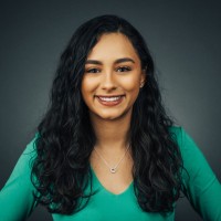 Karen Lopez-Salazar