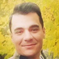 Hossein Saee