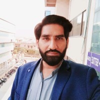 Hadi Qazi