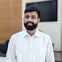 Akshay Patil