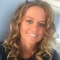 Angie Sheets