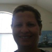 Diane Kendrick
