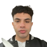 Basim Thabit