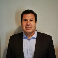 Mark Jimenez