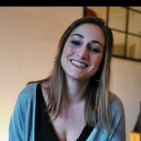 Marina Zegrí González