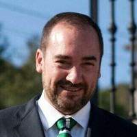 RAFAEL GAMUNDI FERNÁNDEZ