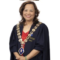 Cr Cuc Lam